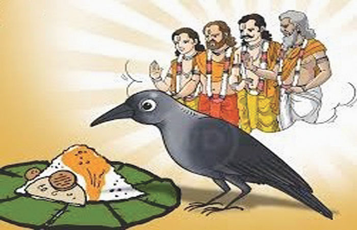 ખીર-પૂરીની ઉડે છોળમછોળ રે...                                       .