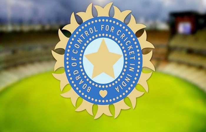 T20 વર્લ્ડ કપ વચ્ચે ટીમ ઇન્ડિયાના સ્ટાર ખેલાડીઓની માગણી BCCIએ ફગાવી દીધી