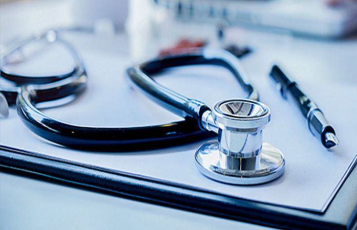 મેડિકલના વિદ્યાર્થીઓ માટે મોટા સમાચાર: NEET UG 2026 ની પરીક્ષાની તારીખ જાહેર, આ રીતે કરો ઓનલાઈન રજિસ્ટ્રેશન