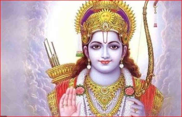 જોડિયામાં રામચરિત માનસનાં અખંડ પાઠનો 30માં વર્ષમાં પ્રવેશ