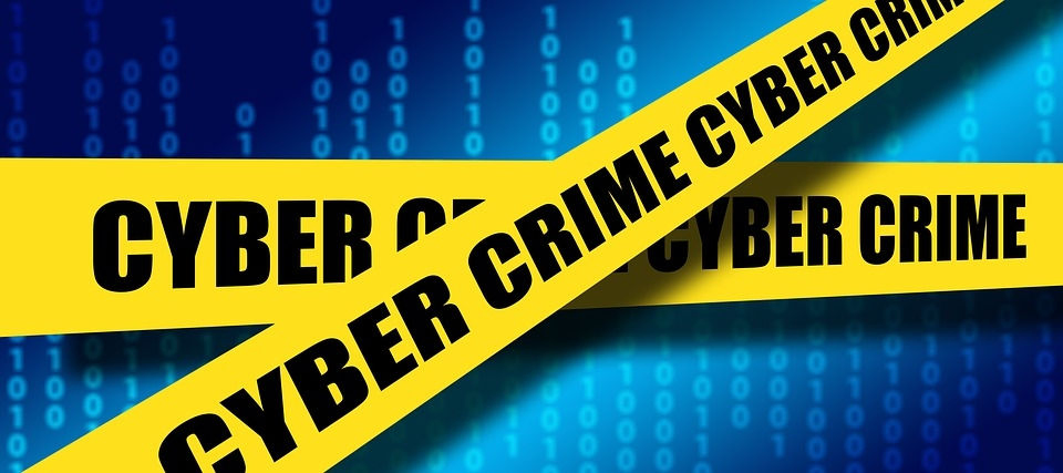 Gurugram Police nab 7 cyber fraudsters accused of duping people of ₹20.28cr