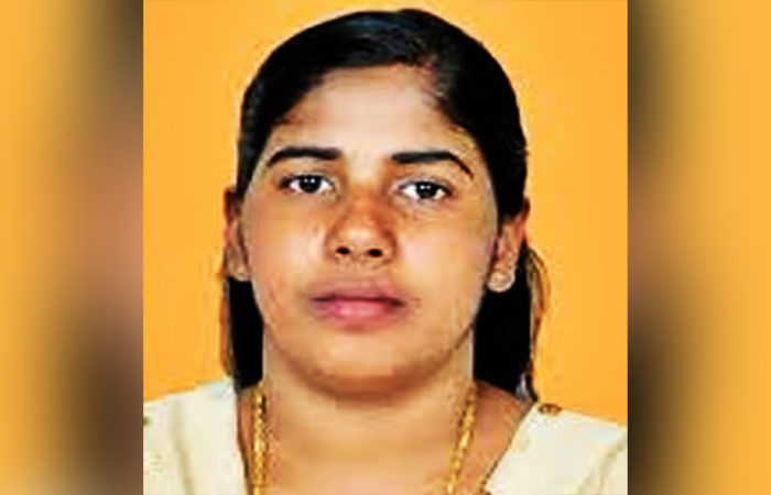 Kerala nurse given death sentence in Yemen for murder, India responds