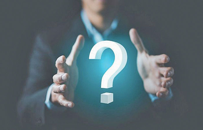 તમે માણસ ના હોત, તો કોને ફરિયાદ કરત??