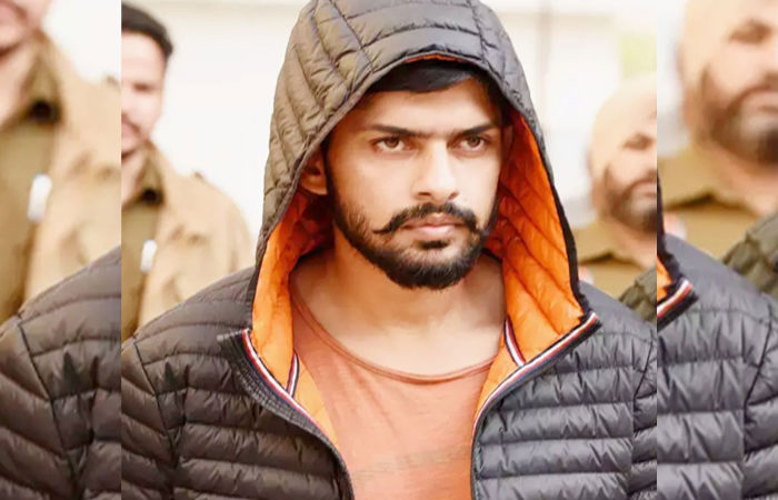 Canada designates Bishnoi Gang as terrorist entity under Criminal Code