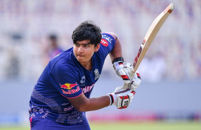 U19 Asia Cup: ભારત અને પાકિસ્તાન વચ્ચે રવિવારે મેચ, જાણો ક્યાં જોઈ શકશો મુકાબલો