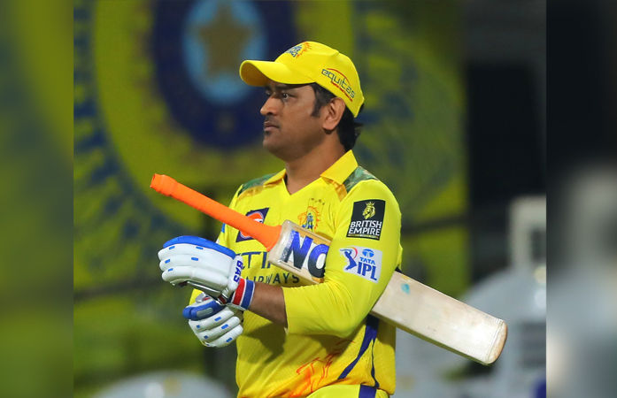 IPL 2026 પહેલા ધોનીની મોટી જાહેરાત: ઈજા બાદ આ ખેલાડીની વાપસી, CSK માટે મિનિ ઓક્શન પણ મહત્ત્વપૂર્ણ
