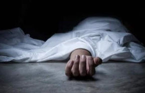 Teenager dies by suicide, father accuses friend of abetment after video found on phone