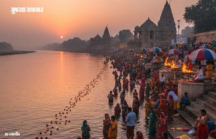 માઘ પૂર્ણિમા પર ગ્રહો પ્રમાણે દાનનું અનેરું મહત્વ, શનિ-રાહુ-કેતુના દોષ પણ થશે શાંત