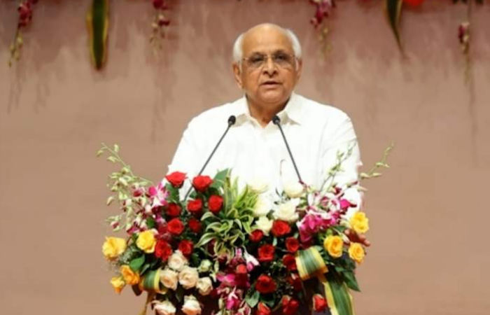 નવા તલાટી-જુનિયર ક્લાર્કને સરકાર દ્વારા અપાયા નિમણૂક પત્રો, 4 હજાર જેટલા ઉમેદવારોમાં આનંદનો માહોલ