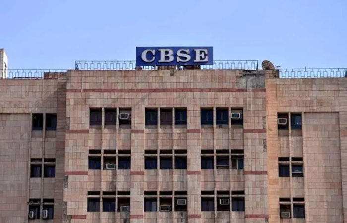 CBSE ધો.10-12ની પૂરક પરીક્ષાનો ટાઈમટેબલ જાહેર, 15 જુલાઈથી યોજાશે એક્ઝામ