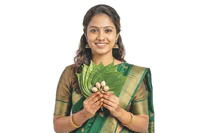 નાગરવેલનાં પાનના ઔષધીય ગુણો                                 .