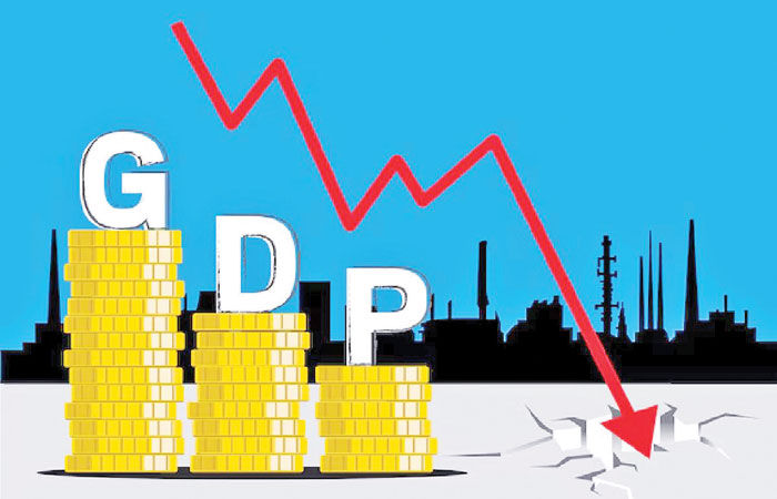 ટેરિફના આંચકાથી ભારતનો GDP વૃદ્ધિ દર 5.8% સુધી ઘટવાનો નોમુરાનો અંદાજ