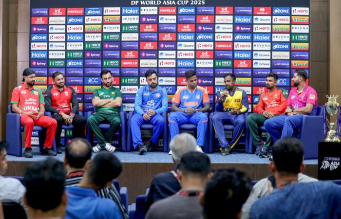 એશિયા કપની T20માં કઈ ટીમનું કેવું રહ્યું પ્રદર્શન? ભારતીય ટીમ દમદાર તો હોંગકોંગને જીતની આશા