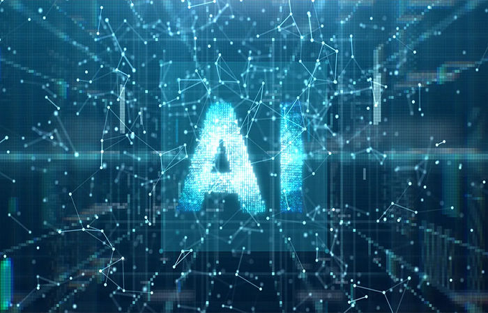 AI ટેક્નોલોજી બેધારી તલવાર સમાન છે, તેનો દુરુપયોગ માનવતા માટે ખતરો બનશે : ડેમિસ