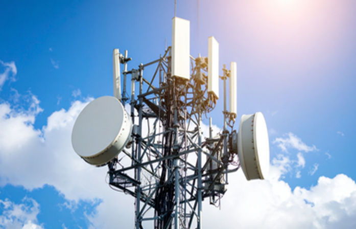 Six arrested for posing as BSNL staff to steal telecom cables in Ahmedabad