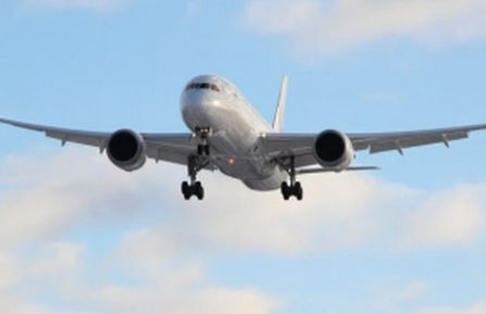 AIASL worker’s protest disrupts flight operations at Mumbai Airport