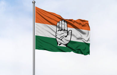 Gujarat Congress’ internal rift widens in as Mevani, Kirit Patel clash