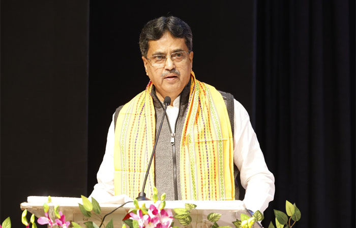 બાંગ્લાદેશ સામે અંધકારમાં ડૂબી જવાનું સંકટ! 200 કરોડનું વીજબિલ બાકી, ભારત પાડોશી ધર્મ ક્યાં સુધી નિભાવશે?