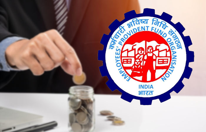 EPFO drops Aadhaar Card as Date of Birth verification