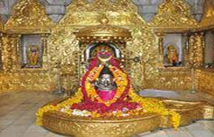 સોમનાથ પર  આક્રમણને 1000 વર્ષ પૂરા 17  હુમલા કરનારા હાર્યા, આસ્થાનો વિજય