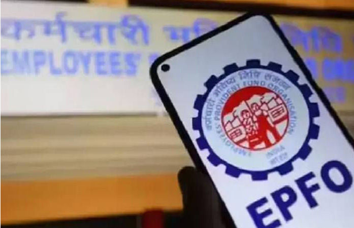 EPFOની નવી PF સ્કીમ લોન્ચ, તમારે પણ ખાતું ખોલવાનું બાકી હોય તો જાણો પ્રોસેસ
