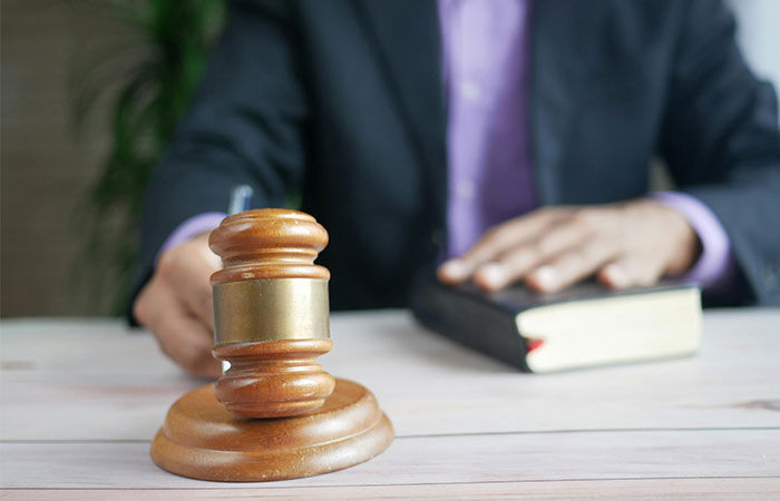 Indian national pleads guilty in dark web drug case; $150m in crypto