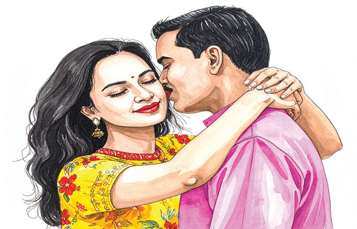 મૂંઝવણ                                                               .