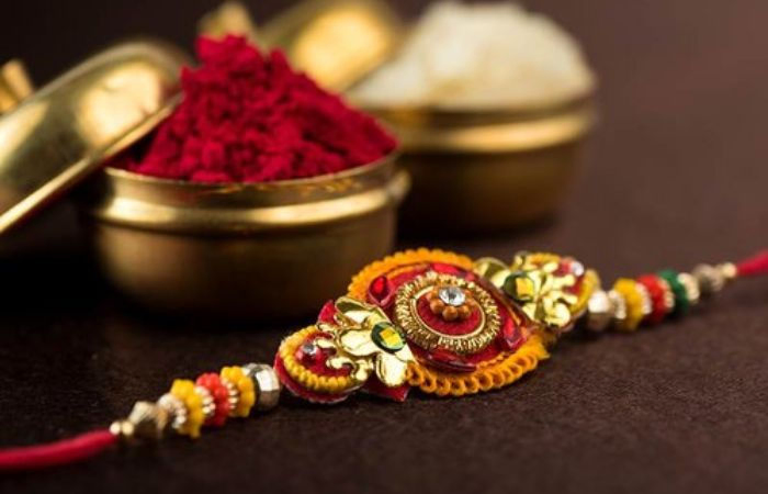 Raksha Bandhan 2022: આ વર્ષે રક્ષાબંધન 11 ઓગસ્ટ ગુરુવારના રોજ ઉજવાશે