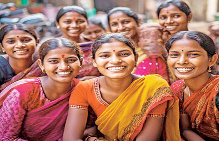 ઐતિહાસિક નારીની અલબેલી વાતો
