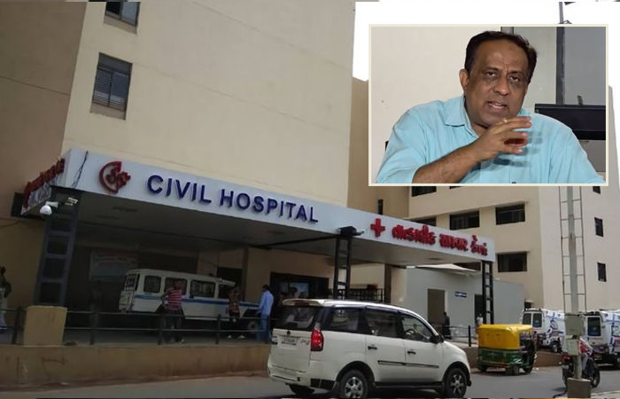 અમદાવાદ પ્લેન ક્રેશ: 215 મૃતકોના DNA સેમ્પલ મેચ થયા, 198 લોકોના મૃતદેહ સોંપાયા