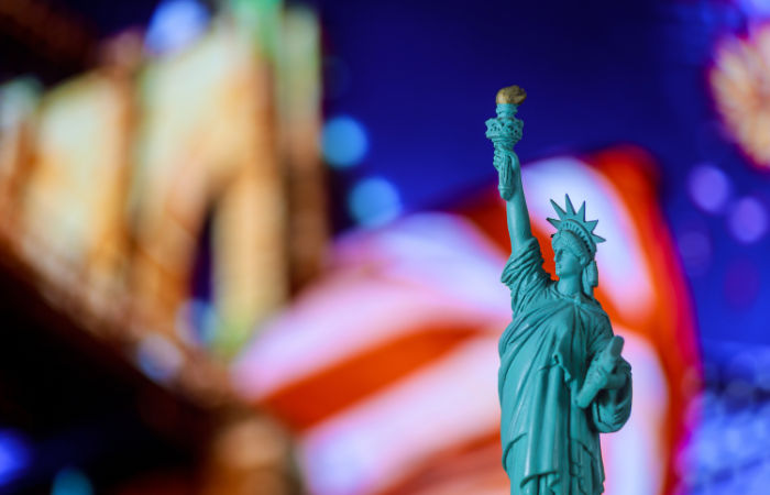 Indians second-largest diaspora to get US citizenship in 2022