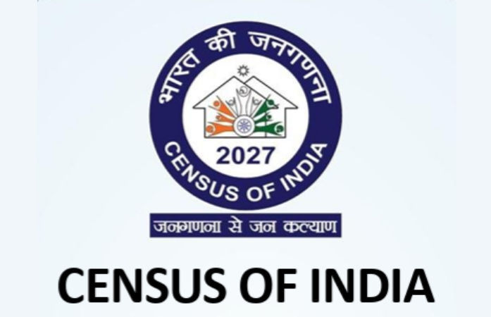 2027 Census: 34 questions planned, refusal to share details may attract penalty