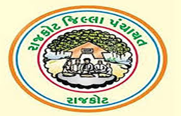 રાજકોટ જિ.પં.ની સામાન્ય સભામાં રસ્તા- શિક્ષણ- સિંચાઈ મુદ્દે તડાપીટ