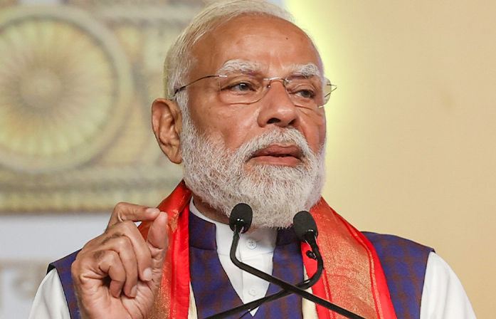 PM મોદીની અપીલ બાદ ગુજરાત સહિત 5 રાજ્યોમાં ઈંધણ બચાવવા સરકાર એક્ટિવ, આપ્યા કડક નિર્દેશ