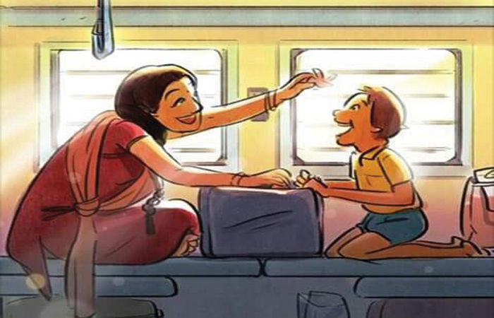 ફનટાઈમ                                                     .