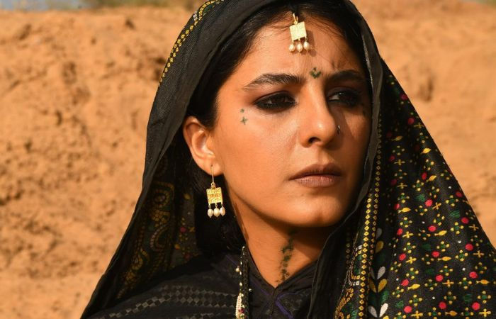 'મિર્ઝાપુર' ફેમ ઈશા તલવારે ડિરેક્ટરની વિચિત્ર માગણી અંગે ચોંકાવનારી વાત કરી, સોશિયલ મીડિયામાં ભારે ચર્ચા