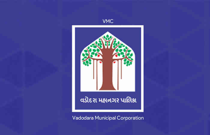 વડોદરા: દિવાળી પૂર્વે આરોગ્ય વિભાગનું મીઠાઇ અને ફરસાણની દુકાનોમાં ચેકિંગ