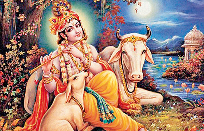 પ્રાર્થના એટલે શુદ્ધ ચિત્તથી, શ્રદ્ધાથી ઇશ્વરનું સ્મરણ, ચિંતન કે મનડું ઇશ્વરમય બને