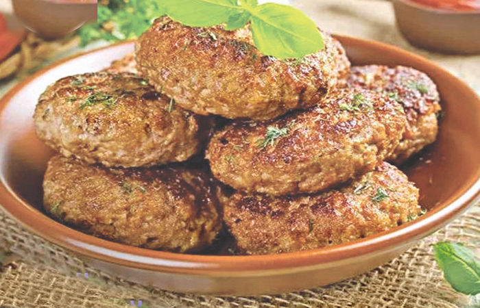 દાવત : શિયાળામાં માણો નવો સ્વાદ