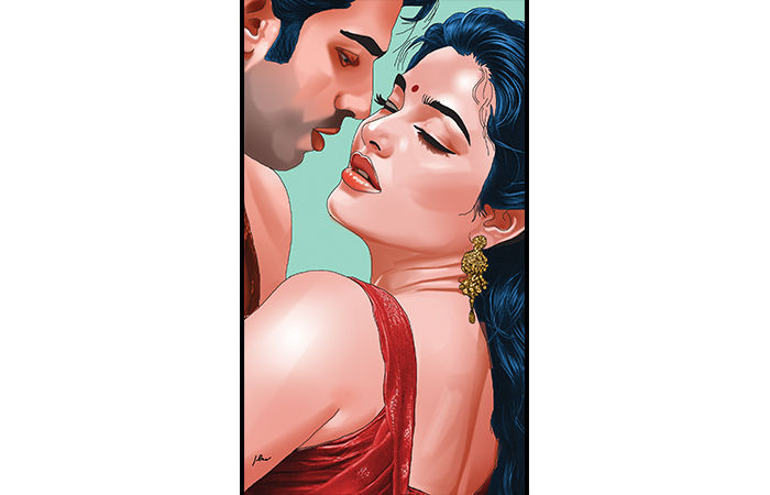 સહિયર સમીક્ષા                                               .