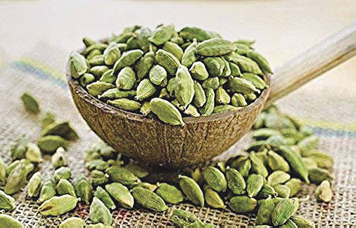 કોર્પોરેટ ગીફટમાં સુકોમેવો અને ચોકલેટનું વધતું ચલણ