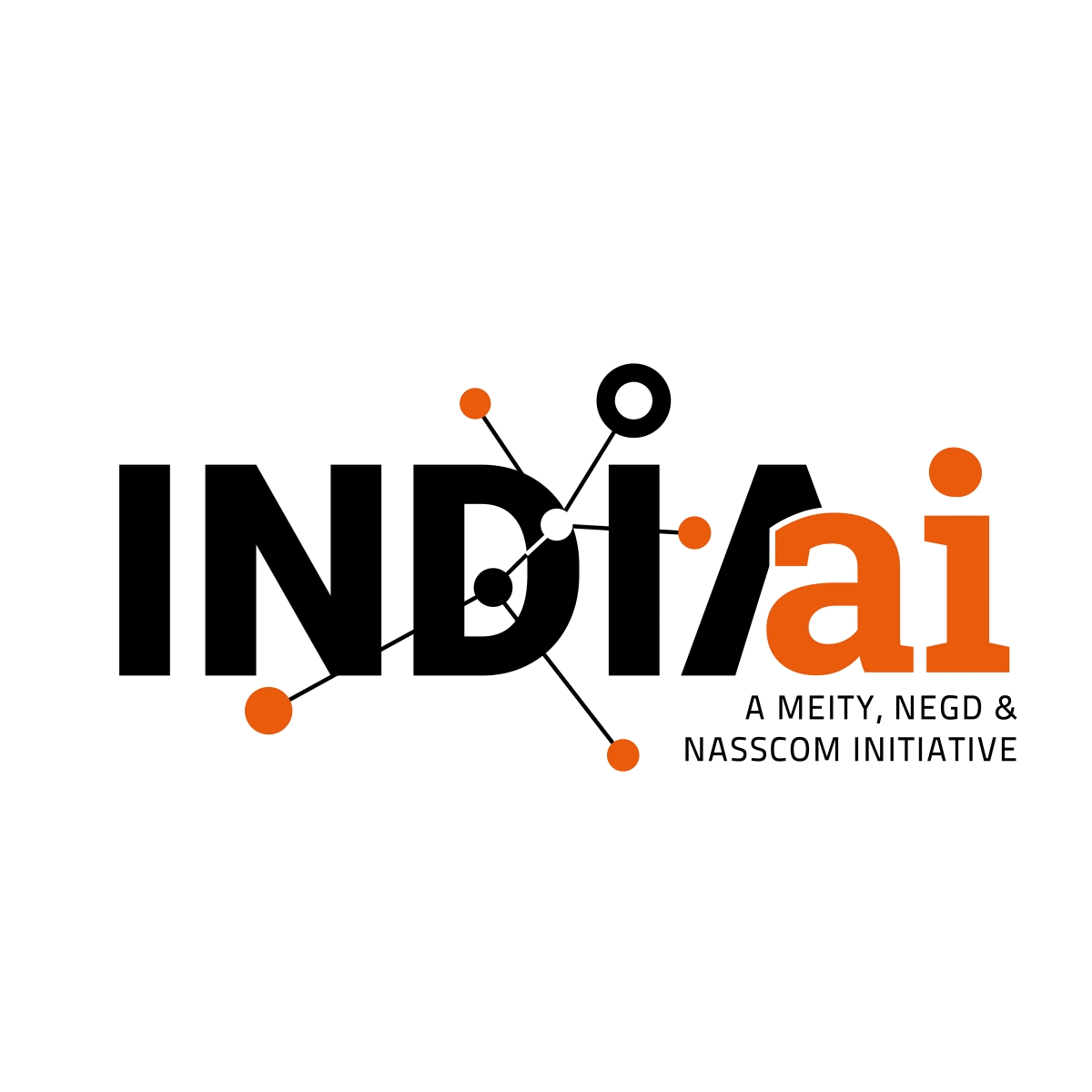PM-led Cabinet approves over ₹10,000 crore to boost India’s AI ecosystem