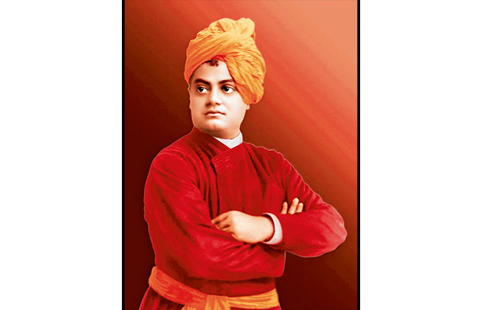 ધ્યાન દ્વારા તમારું આયુષ્ય લંબાવી શકાય છે!