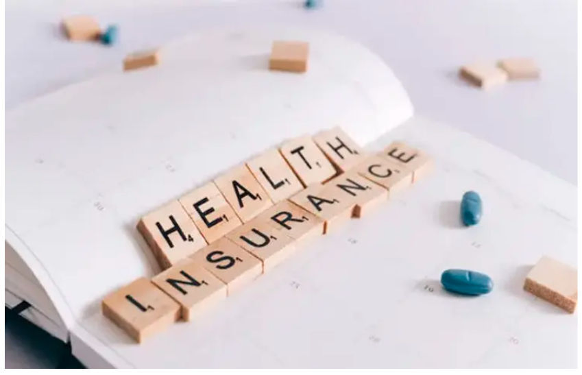 GST on health insurance premiums: Decision to be taken in council meeting before monsoon session