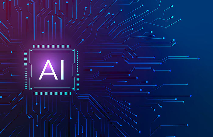 GPAI Summit: Global tech leaders hail India’s efforts on building responsible AI