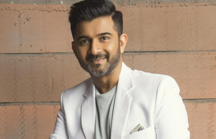 Sachin Sanghvi of popular duo Sachin-Jigar accused of sexual harassment, released on bail