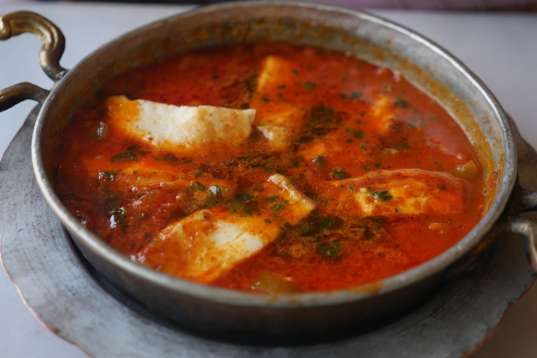Public campaign grows to save UK’s oldest Indian restaurant, Veeraswamy