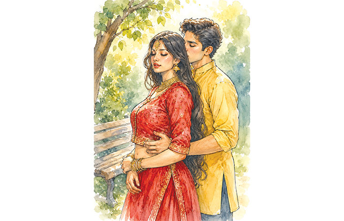 સહિયર સમીક્ષા                                               .