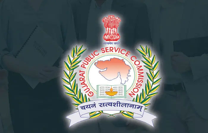GPSC announces uniform syllabus for all prelims, check full syllabus here