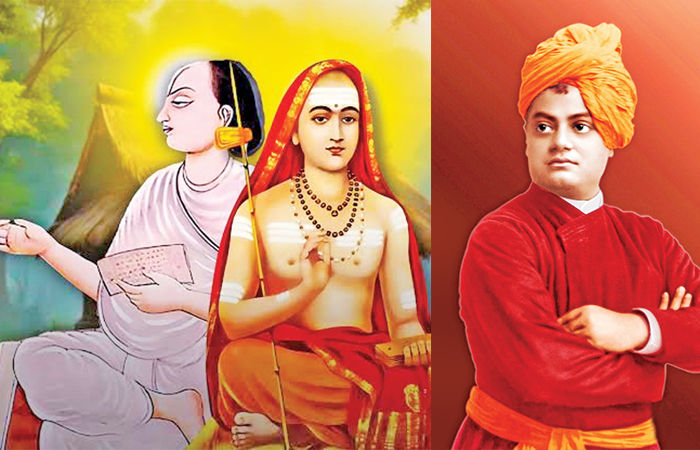 માનવ મસ્તિષ્કની અસાધારણ સ્મરણ શક્તિ